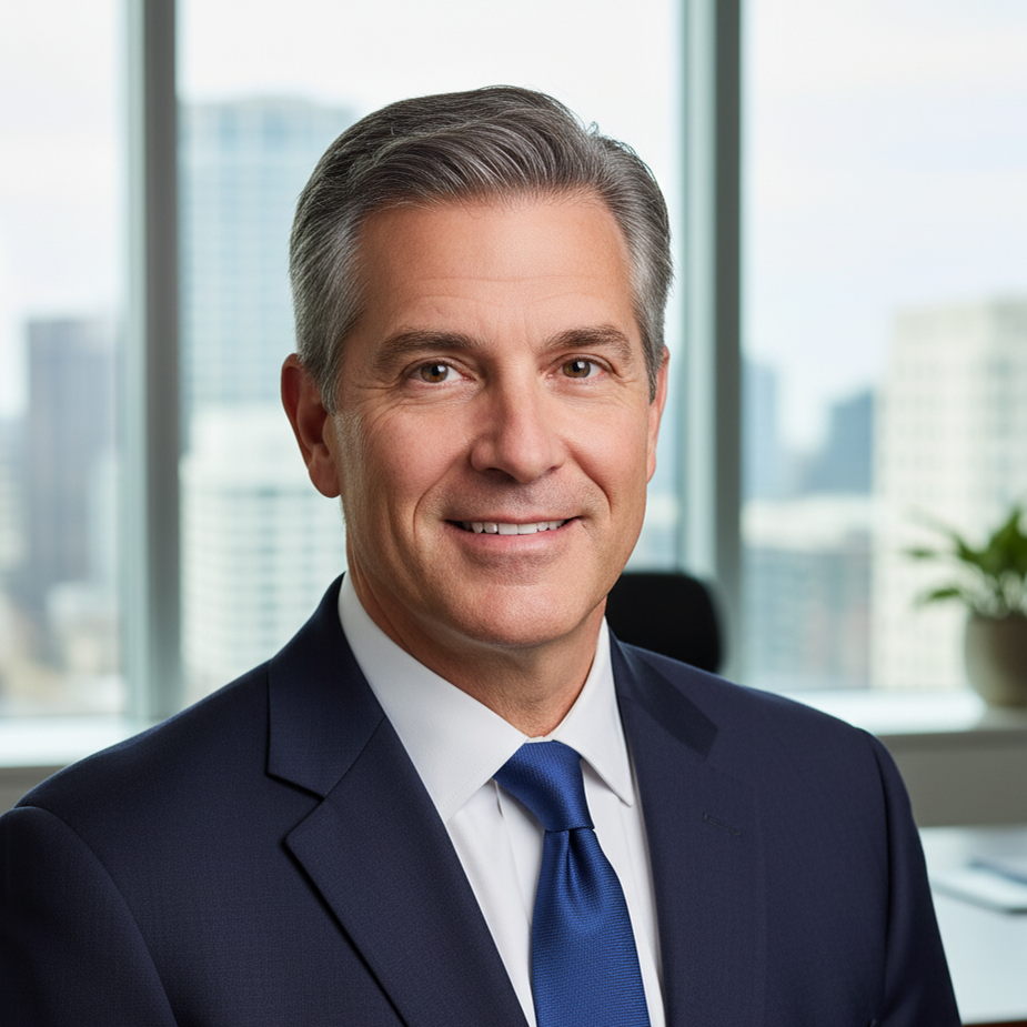 Harper Solutions Team